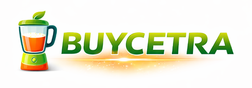 buycetra